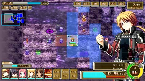 kamidori alchemy meister wiki|kamidori keyboard controls.